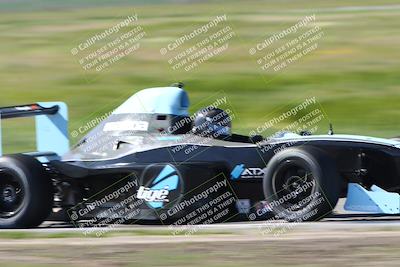 media/Mar-17-2024-CalClub SCCA (Sun) [[2f3b858f88]]/Group 1/Race/